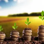 Gayrimenkul Yatırımında Kazanç Sağlamanın 5 Yolu