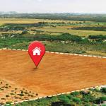 Gayrimenkul Yatırımında Doğru Zaman: Ne Zaman Yatırım Yapılmalı?