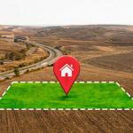 Gayrimenkul Satın Alırken Dikkat Edilmesi Gereken 7 Önemli Adım